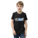 	Youth Short Sleeve Go Ninja FX Junior 3 Tan Ninja
