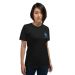 Alpha Omega Martial Arts Tai Chi T-Shirt